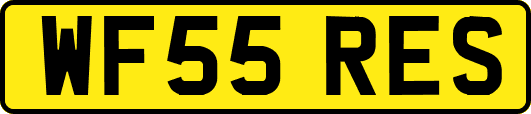 WF55RES