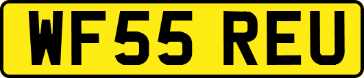 WF55REU