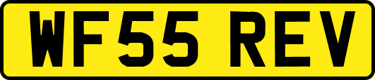 WF55REV