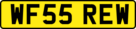 WF55REW