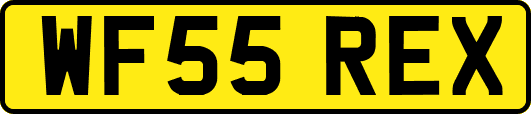 WF55REX