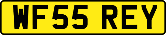 WF55REY