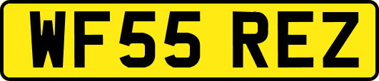 WF55REZ