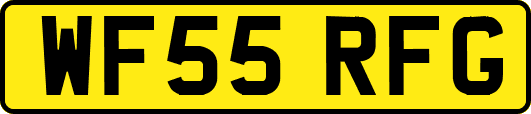 WF55RFG