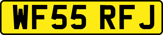 WF55RFJ