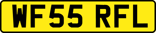 WF55RFL