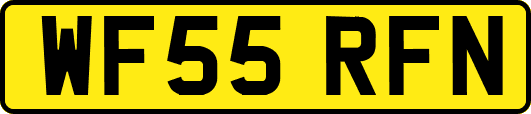 WF55RFN