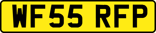 WF55RFP
