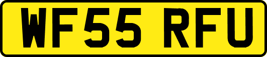 WF55RFU