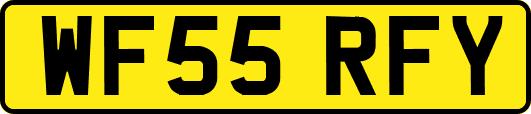 WF55RFY