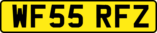 WF55RFZ