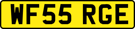 WF55RGE