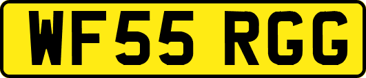 WF55RGG
