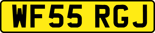 WF55RGJ