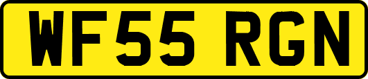 WF55RGN