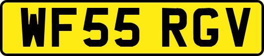 WF55RGV