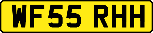 WF55RHH