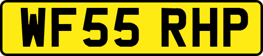 WF55RHP