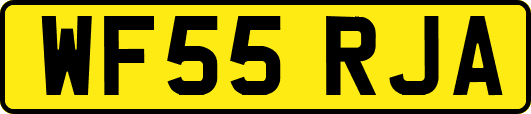 WF55RJA