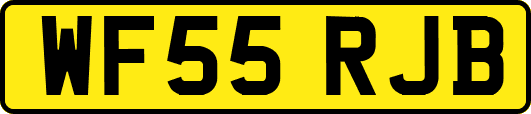 WF55RJB