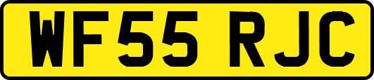 WF55RJC