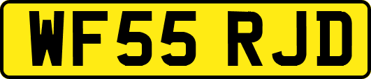 WF55RJD