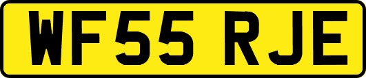 WF55RJE