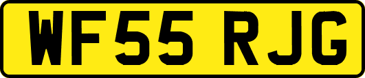 WF55RJG
