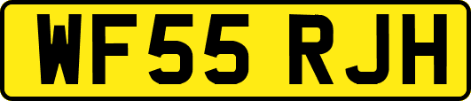 WF55RJH