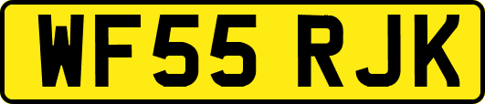 WF55RJK