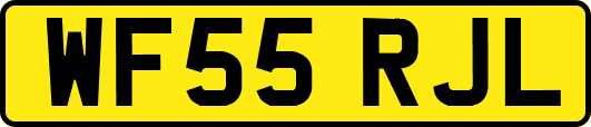 WF55RJL