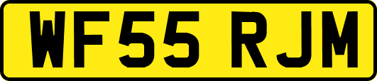 WF55RJM