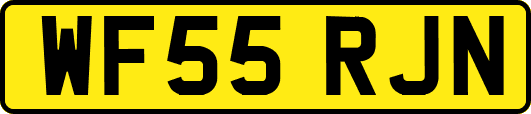 WF55RJN