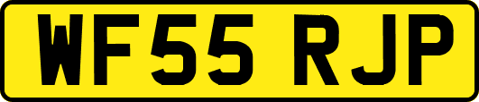 WF55RJP