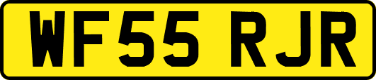 WF55RJR
