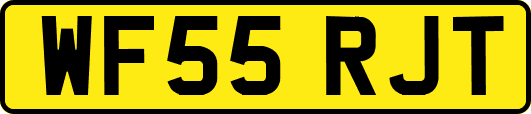 WF55RJT