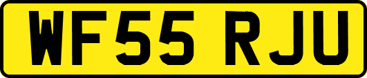 WF55RJU