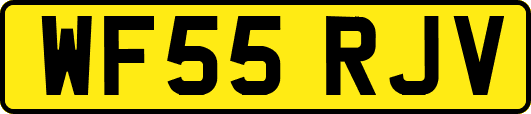 WF55RJV