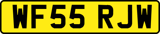 WF55RJW