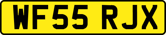 WF55RJX
