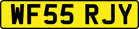 WF55RJY