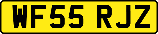 WF55RJZ