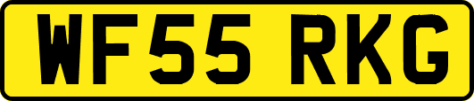 WF55RKG