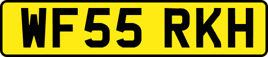WF55RKH