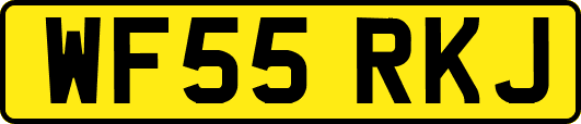 WF55RKJ