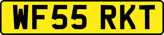 WF55RKT