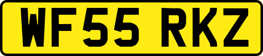 WF55RKZ