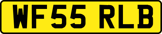 WF55RLB