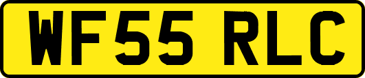 WF55RLC