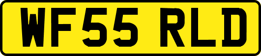 WF55RLD